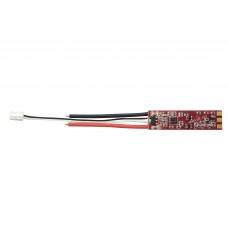 H501S H501A Accessories ESC Brushless Motor Electrically Tunable Items per Package:1pcs   